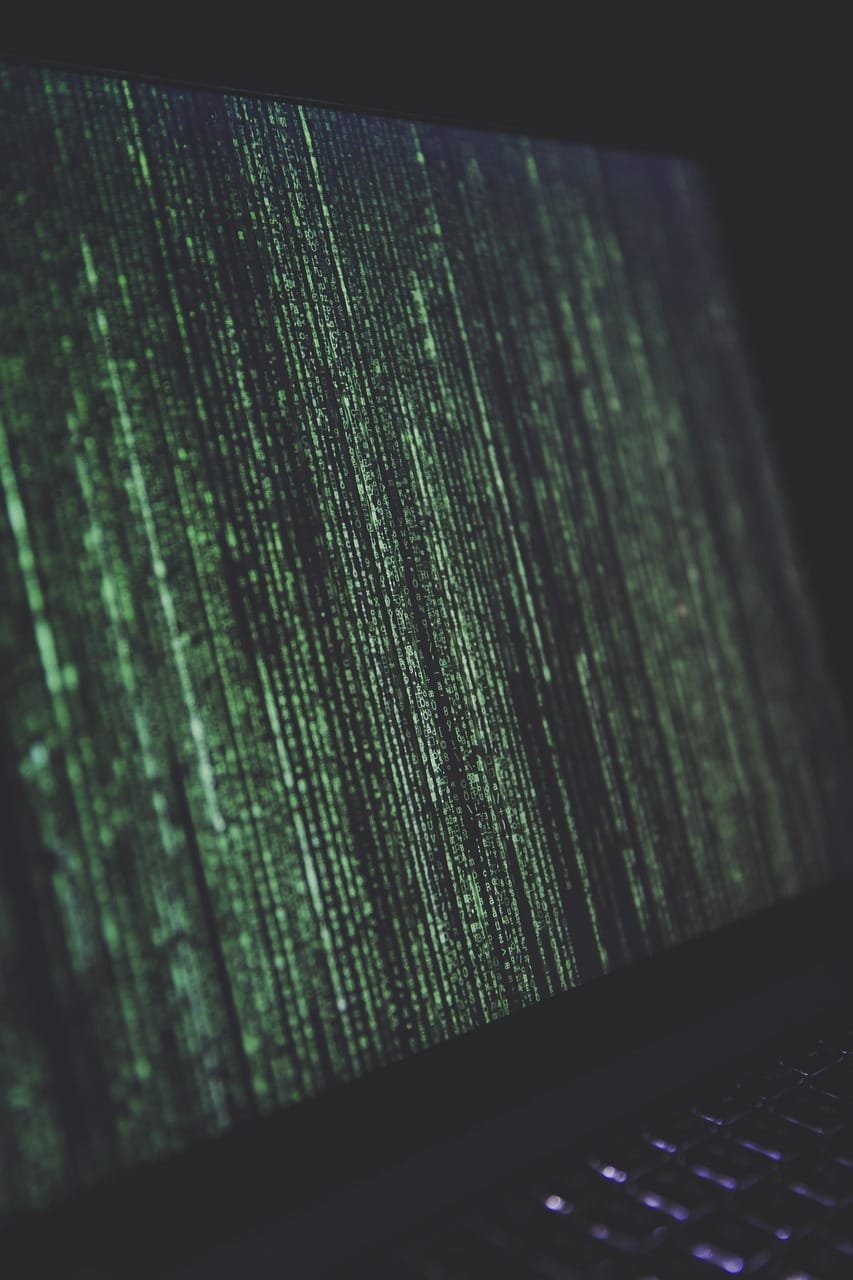 neourban, laptop, hardware, computer, keyboard, desktop, urban, notebook, screen, equipment, application, display, monitor, computer keyboard, hacker, attack, virus, ddos, web, internet, networking, boat net, online, security, protection, data, theft, binary, code, programming, trojan, chat, connection, mobile, space bar, electronics, website, access, bit, byte, communication, electronic, network, software, virtual, technology, storage, backup, password, log in, crime, cyberspace, destruction, privacy policy, encryption, decryption, algorithm, ddos, algorithm, algorithm, algorithm, algorithm, algorithm